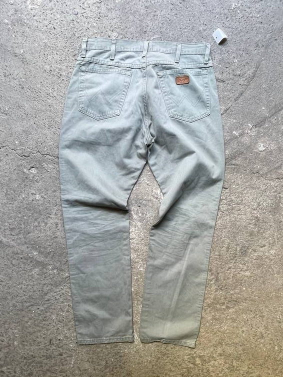 Wrangler Pants (W34/L32)
