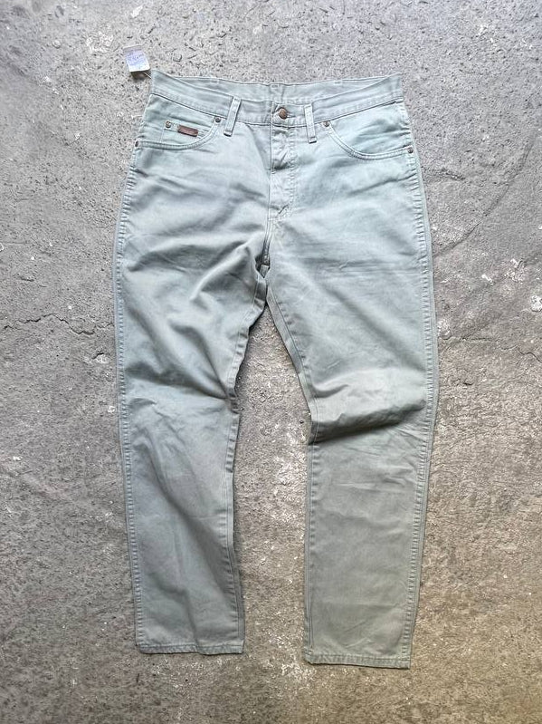 Wrangler Pants (W34/L32)