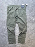Levi’s Pants (W36/L32)