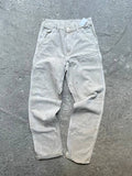 Carhartt Double Knee Pants (W26/L34)