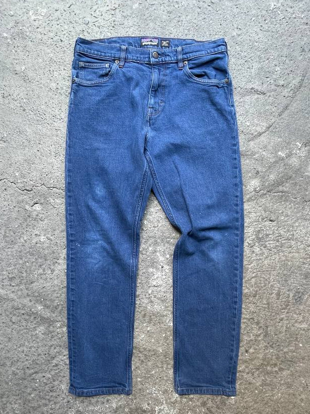 Patagonia Jeans (W34/L32)
