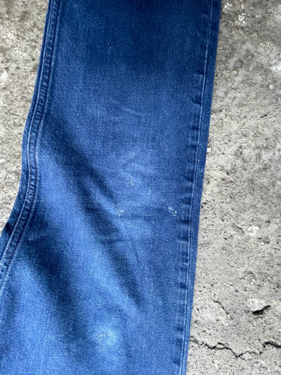 Patagonia Jeans (W34/L32)