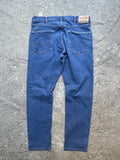 Patagonia Jeans (W34/L32)