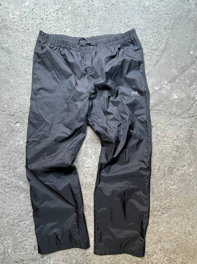 Helly Hansen Pants (XL)