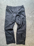 Helly Hansen Pants (XL)