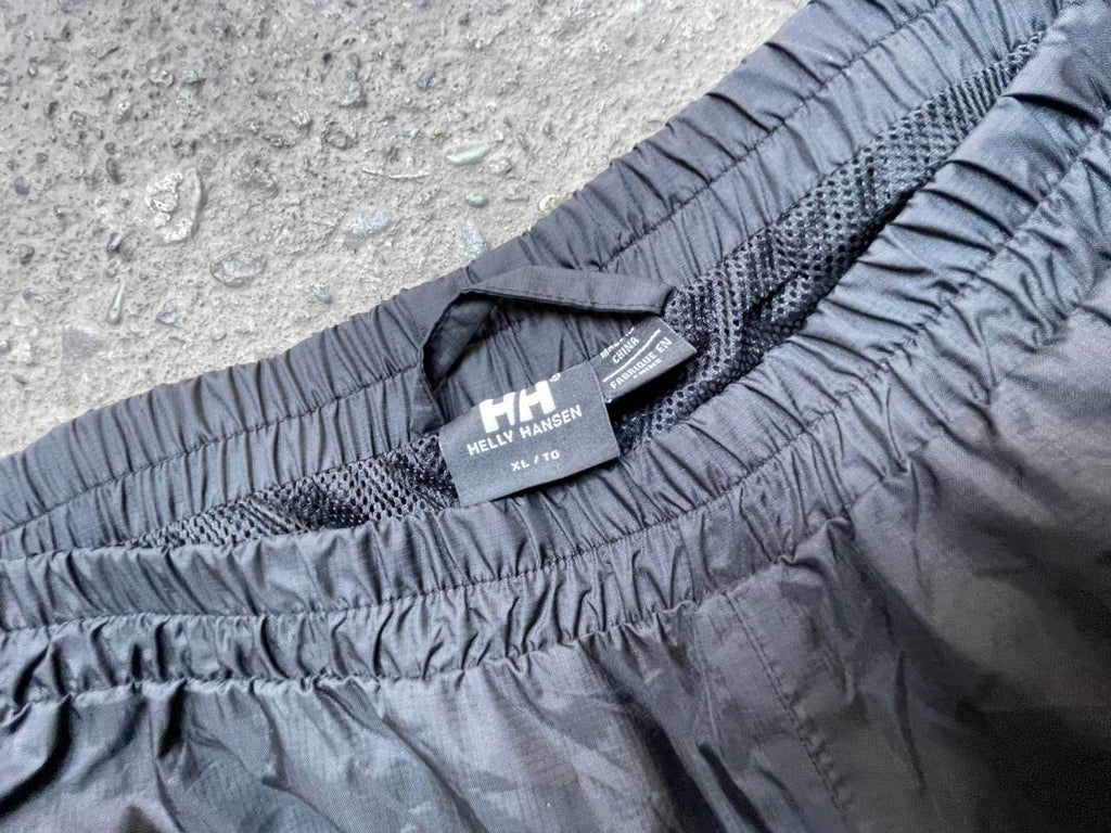 Helly Hansen Pants (XL)
