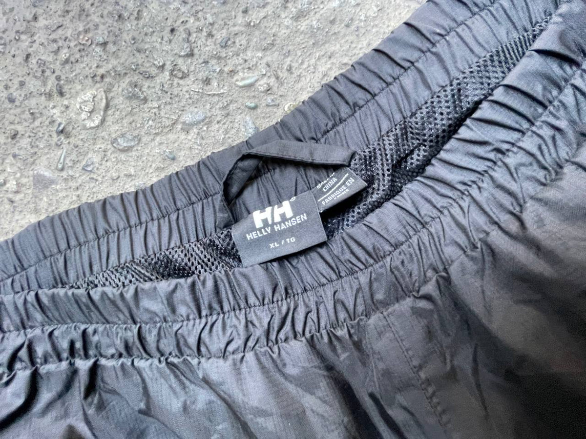 Helly Hansen Pants (XL)