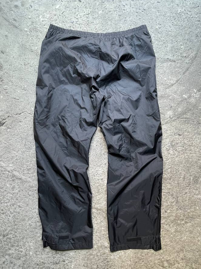 Helly Hansen Pants (XL)