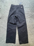 Dickies Wide Leg Pants (W26)