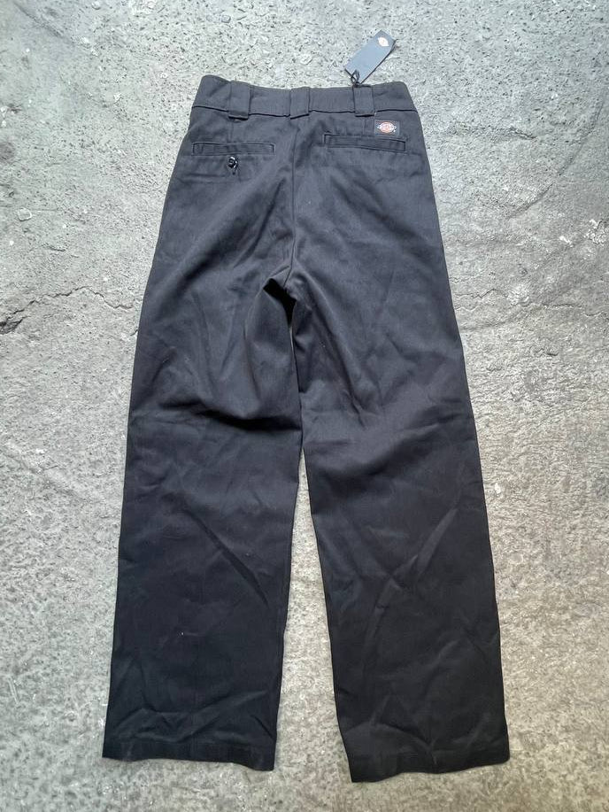 Dickies Wide Leg Pants (W26)