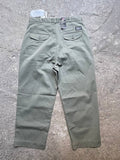 Levi’s Loose Chinos Cordura (W31/L27)