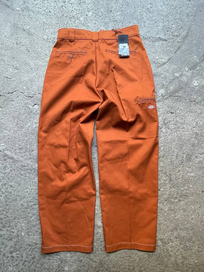 Dickies Double Knee Pants (W31)