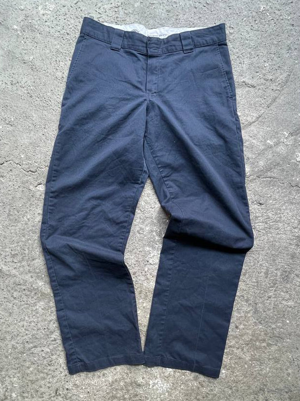 Dickies Flex Pants (W32/L34)