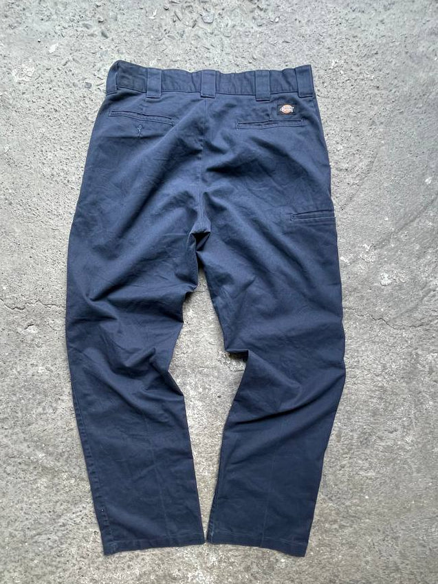 Dickies Flex Pants (W32/L34)