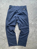 Dickies Flex Pants (W32/L34)