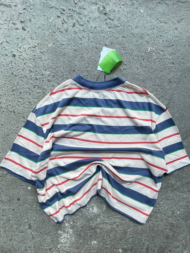 Quiksilver T-Shirt (M/L) — 70 GEL