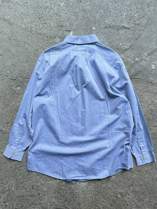 Brooks Brothers Shirt (Approx. L)