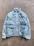 Urban Outfitters Warm Jacket (L)