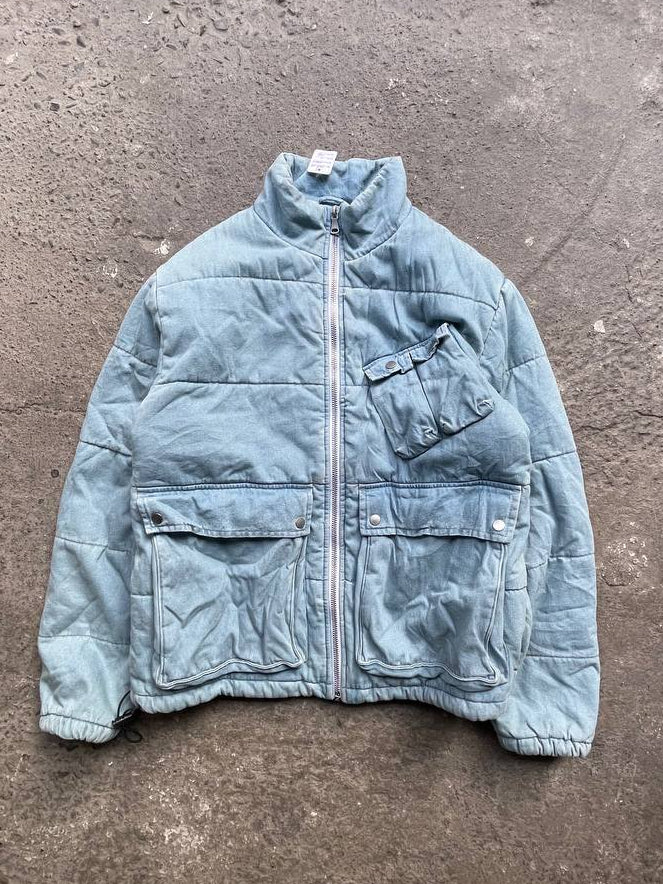 Urban Outfitters Warm Jacket (L)