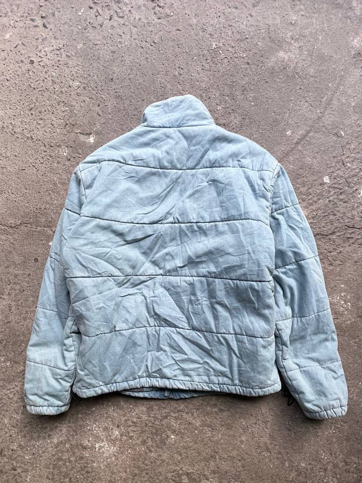 Urban Outfitters Warm Jacket (L)