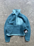 TNF Fleece (M)