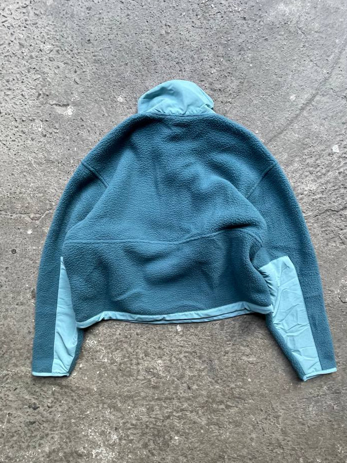 TNF Fleece (M)