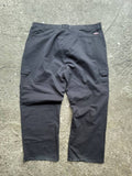 Dickies Cargo Pants (W42/L30)