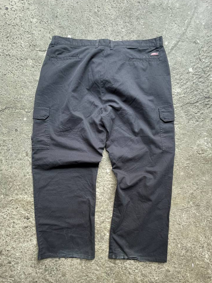 Dickies Cargo Pants (W42/L30)