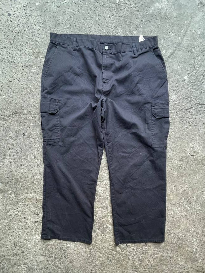Dickies Cargo Pants (W42/L30)