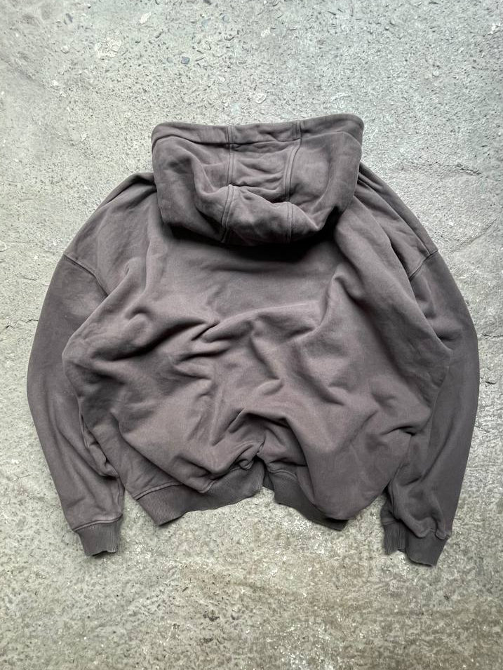 Adanola Hoodie (M)