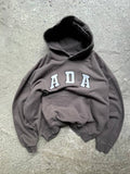 Adanola Hoodie (M)