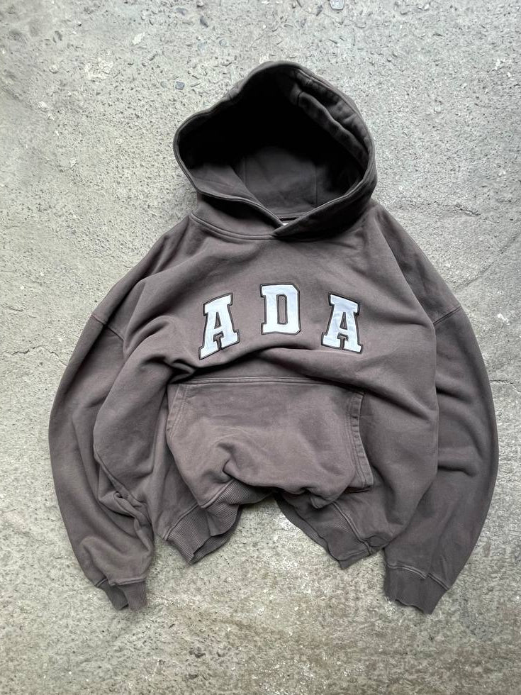 Adanola Hoodie (M)