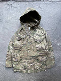 Military Combat Windproof Jacket (Approx. L)