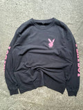 Playboy Long Sleeve (L)