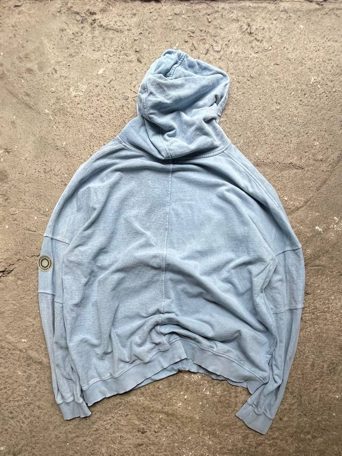 Religion Hoodie (2XL)