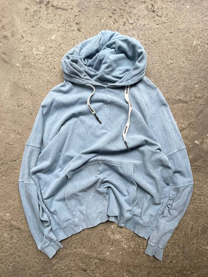 Religion Hoodie (2XL)