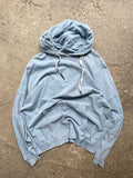 Religion Hoodie (2XL)