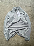 Berghaus HQ Zip Fleece (XL)