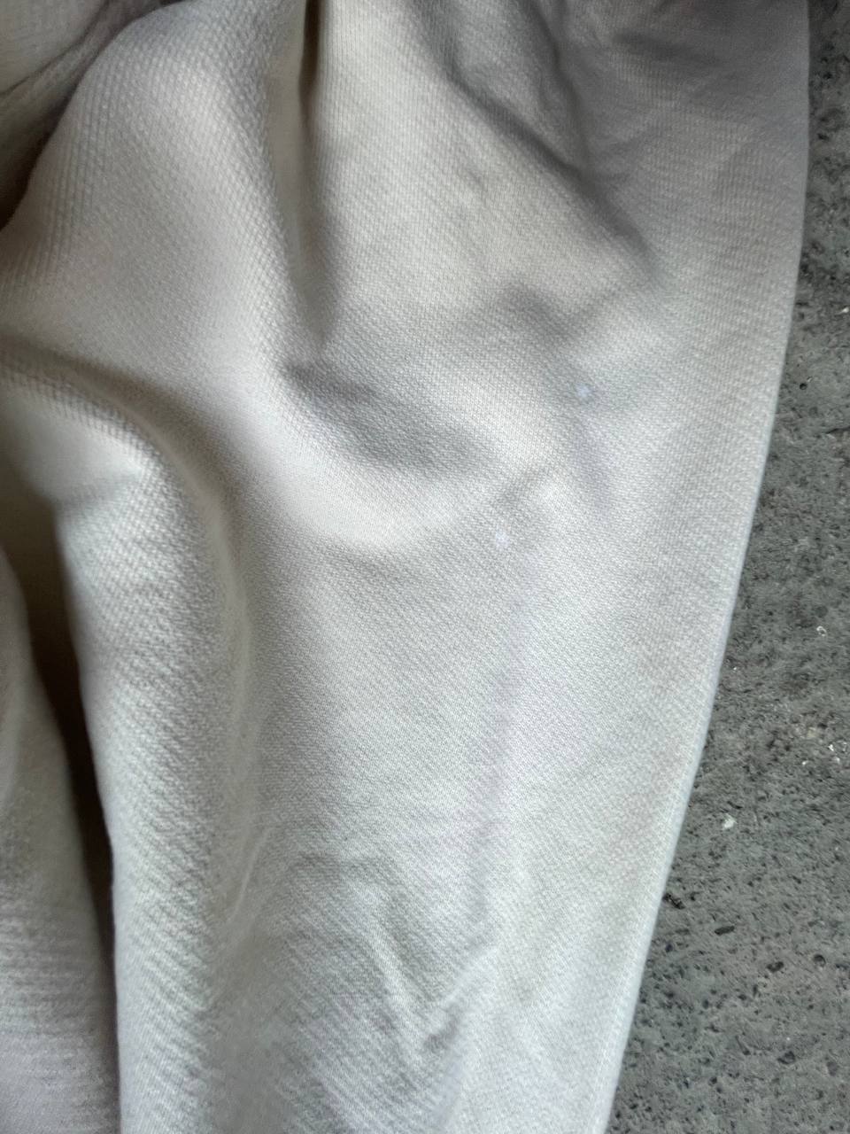 Levi’s Relaxed Fit Hoodie (XL)