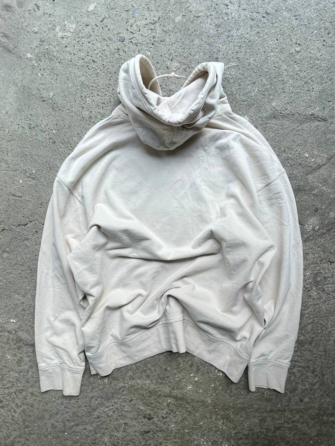 Levi’s Relaxed Fit Hoodie (XL)