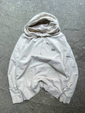 Levi’s Relaxed Fit Hoodie (XL)