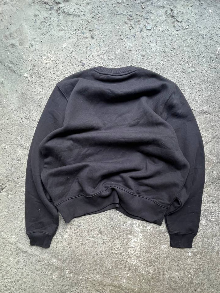 Dickies Sweatshirt (Approx. L)