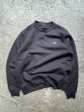 Dickies Sweatshirt (Approx. L)