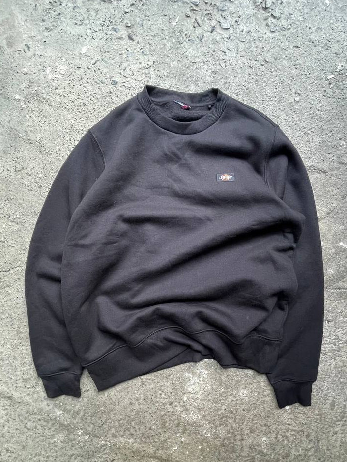 Dickies Sweatshirt (Approx. L)