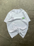 Reception T-Shirt (Approx. S–M)