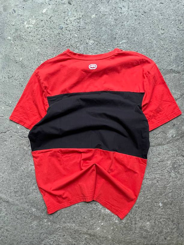 Ekco T-Shirt (XL)