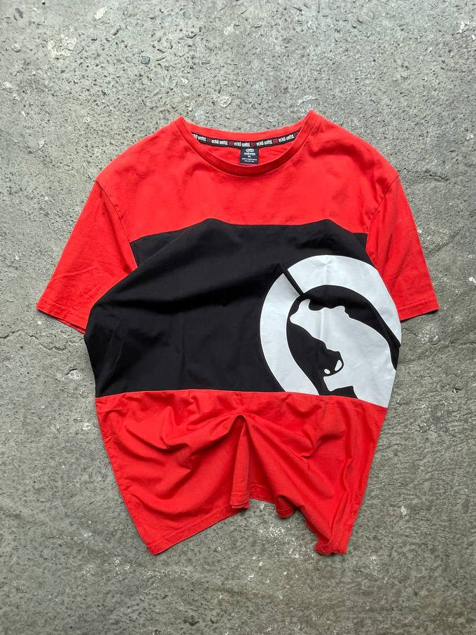 Ekco T-Shirt (XL)