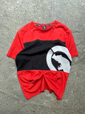 Ekco T-Shirt (XL)