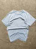Rip & Dip T-Shirt (S–M)