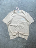 Champion T-Shirt (L)